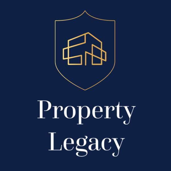 Property Legacy